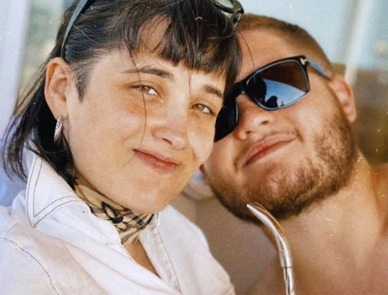 ¡Desgarrador! Qué dijo Flor Torrente sobre la revelación pública que hizo su hermano Toto Kirzner por la situación de abuso que vivió