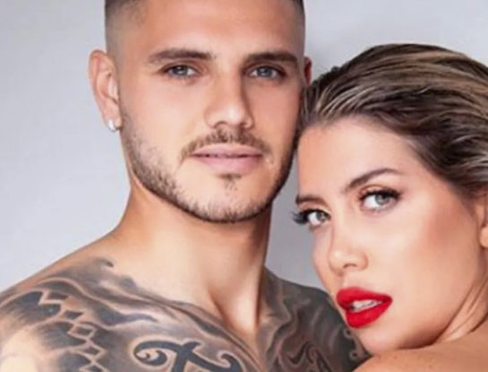 La ex empleada doméstica de Wanda Nara y Mauro Icardi aprovechó el escándalo para ventilar intimidades del tiempo que vivió para ellos