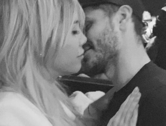 El significativo detalle que da cuenta de que Wanda Nara habría perdonado a Mauro Icardi