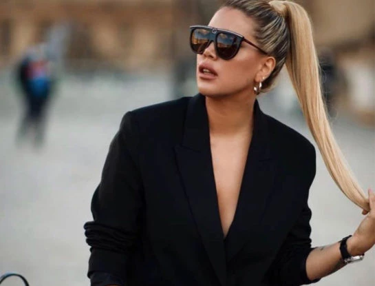 ¿Qué le pasó a Wanda Nara? Arden las redes por el fuerte posteo que subió, luego borró y volvió a compartir