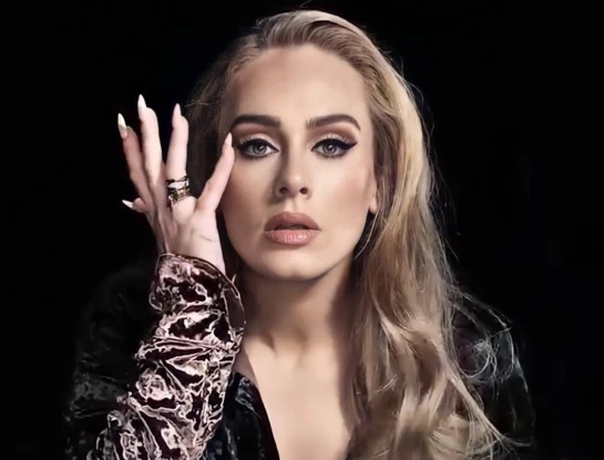 Las claves de la reinvención de Adele: ahora sale con nuevo álbum