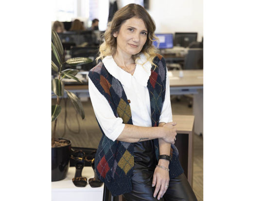 Día Mundial de la Lucha Contra el Cáncer de Mama: "Tuve cáncer de mama y por eso te digo que nunca postergues los controles"