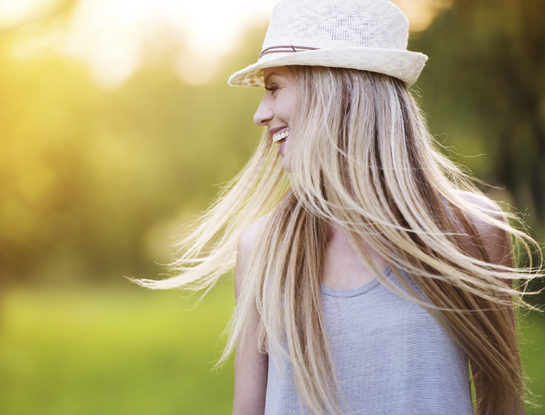 ¡Alerta verano! 7 tips para cuidar tu pelo