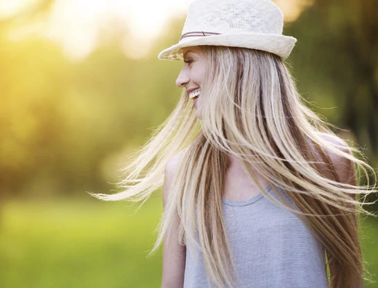 ¡Alerta verano! 7 tips para cuidar tu pelo