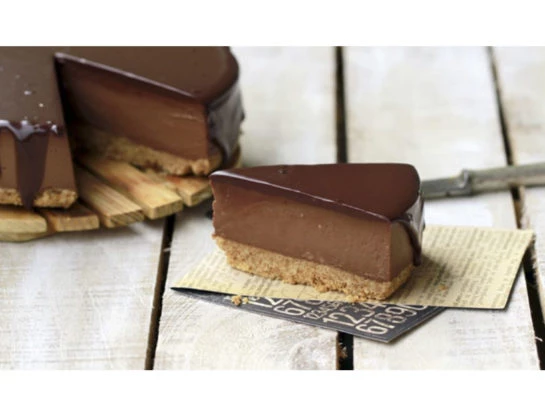 3 recetas dulces (sin horno) fáciles y riquísimas