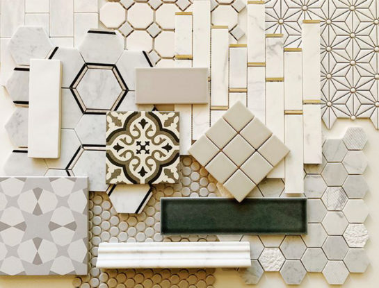 Estos son los 3 consejos que tenés que tener en cuenta antes de encarar una reforma