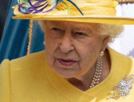 Qué le pasa a la reina Isabel: cuál es la verdad detrás de sus problemas de salud