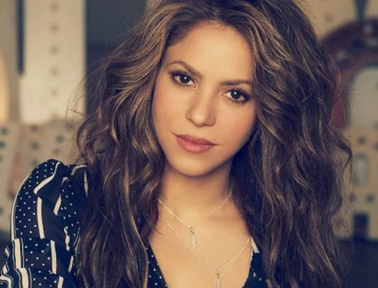 Shakira habría sufrido una crisis de ansiedad y llanto al enterarse que Gerárd Piqué la había engañado