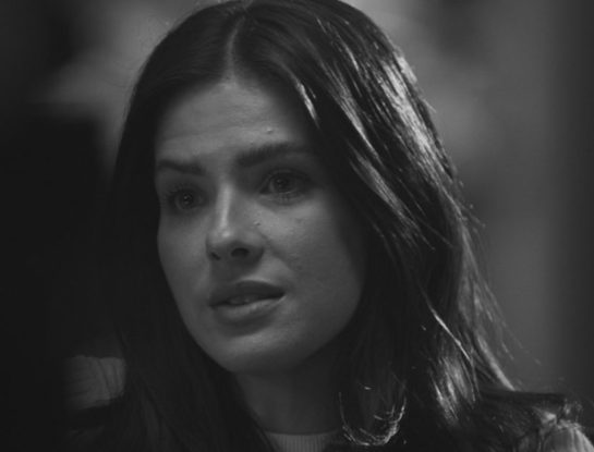 La China Suárez, a fondo: qué dijo sobre la monogamia y la posibilidad de tener una pareja abierta