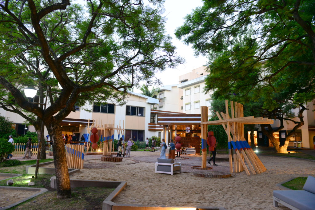 La imagen tiene un atributo ALT vacío; su nombre de archivo es ALE_1773-1024x683.jpg