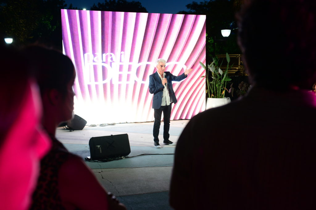 La imagen tiene un atributo ALT vacío; su nombre de archivo es ALE_1866-1024x683.jpg