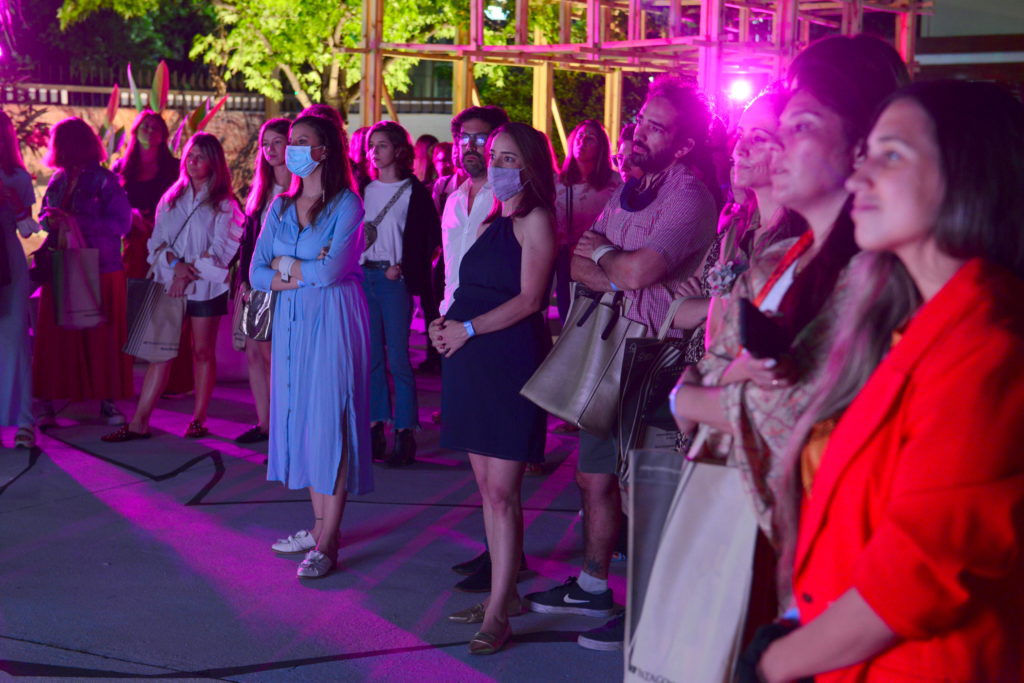 La imagen tiene un atributo ALT vacío; su nombre de archivo es ALE_1896-1024x683.jpg