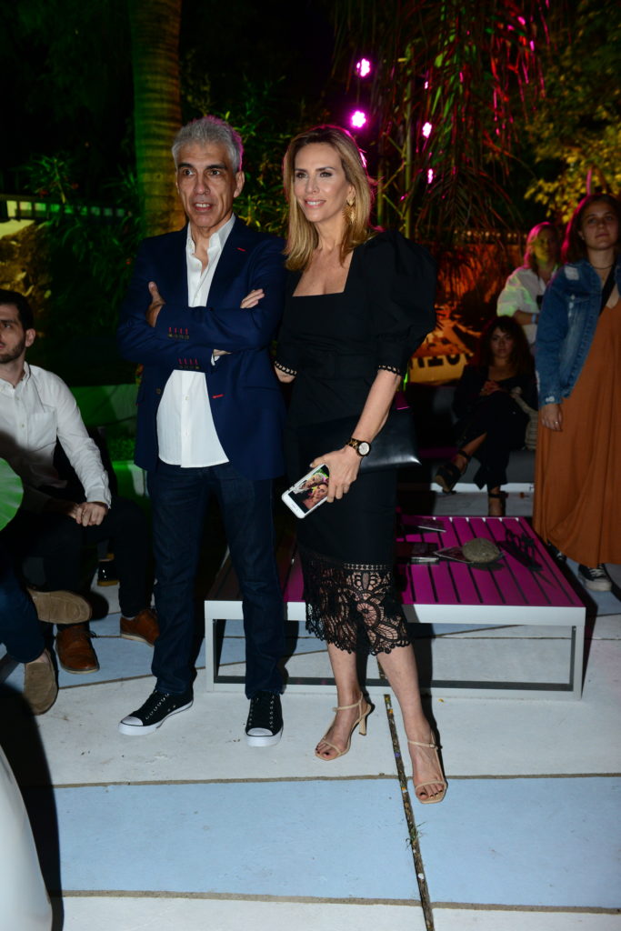 La imagen tiene un atributo ALT vacío; su nombre de archivo es ALE_1960-683x1024.jpg