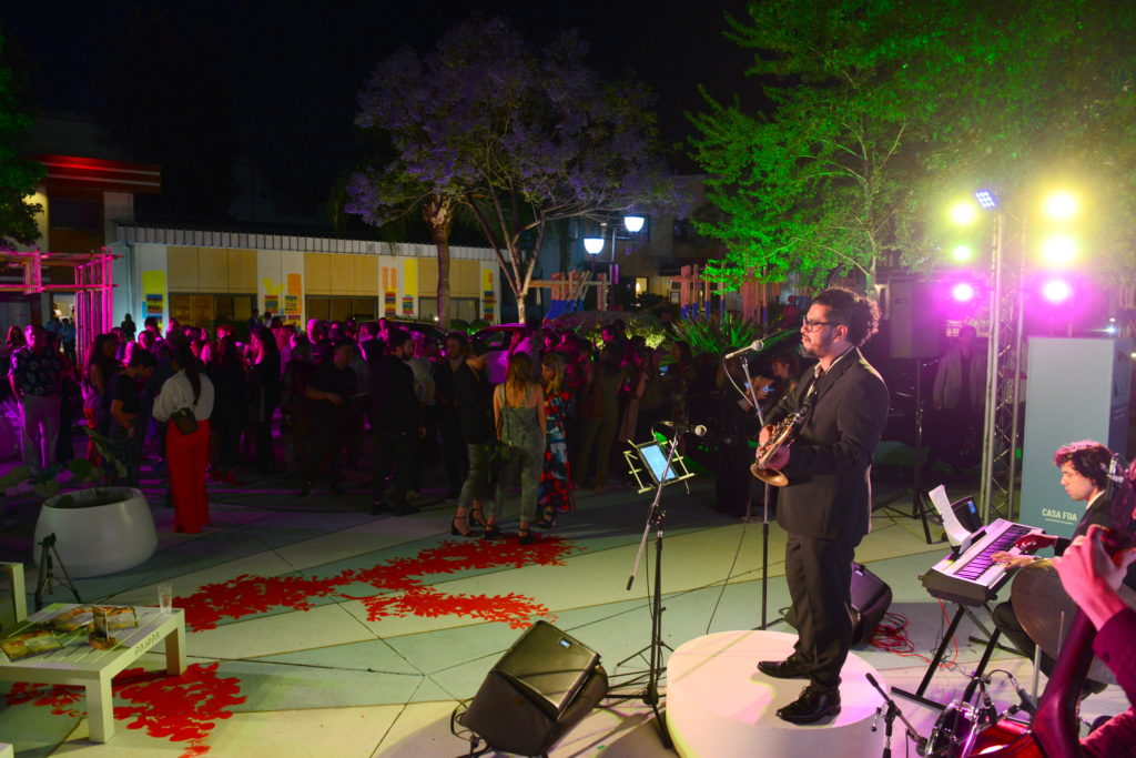 La imagen tiene un atributo ALT vacío; su nombre de archivo es ALE_1978-1024x683.jpg