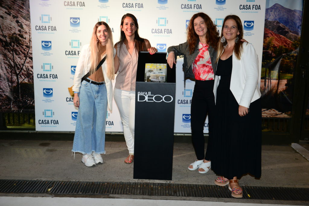 La imagen tiene un atributo ALT vacío; su nombre de archivo es ALE_2025-1024x683.jpg