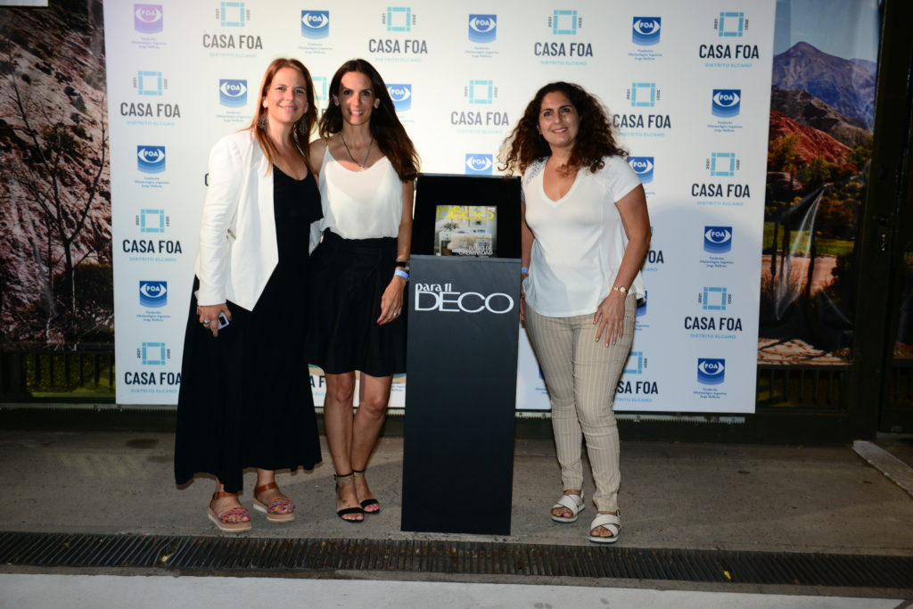 La imagen tiene un atributo ALT vacío; su nombre de archivo es ALE_2035-1024x683.jpg