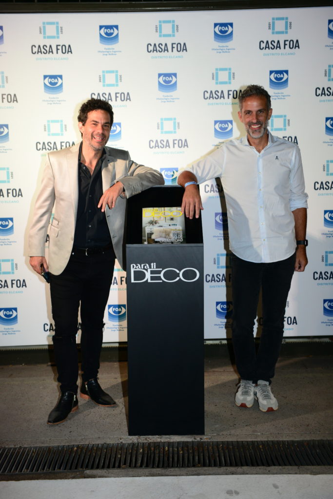 La imagen tiene un atributo ALT vacío; su nombre de archivo es ALE_2040-683x1024.jpg