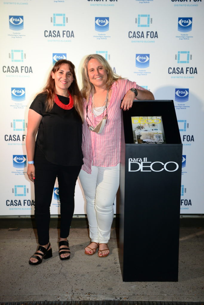 La imagen tiene un atributo ALT vacío; su nombre de archivo es ALE_2048-1-683x1024.jpg