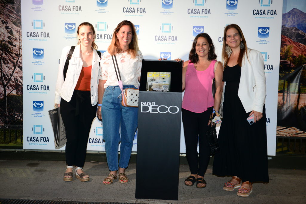 La imagen tiene un atributo ALT vacío; su nombre de archivo es ALE_2051-1024x683.jpg