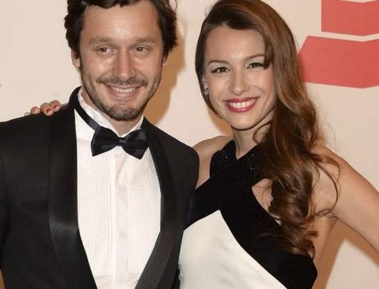 ¡Qué ironía!: Desde Chile revelan que "Benjamín quiere volver con Pampita"
