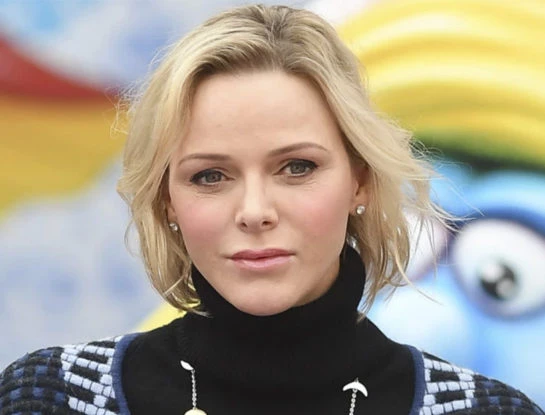 Charlene internada en un psiquiátrico: revelan en qué país queda la clínica donde pasa sus días la princesa de Mónaco y cuál es el costo de su tratamiento