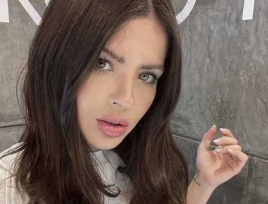 Qué opinan de la China Suárez en Chile tras la separación de Benjamín Vicuña y el Wandagate