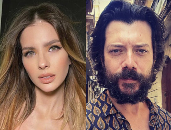 Álvaro Morte estaría evitando cruzarse con la China Suárez: ¿Por qué "El Profesor" le tiene miedo?