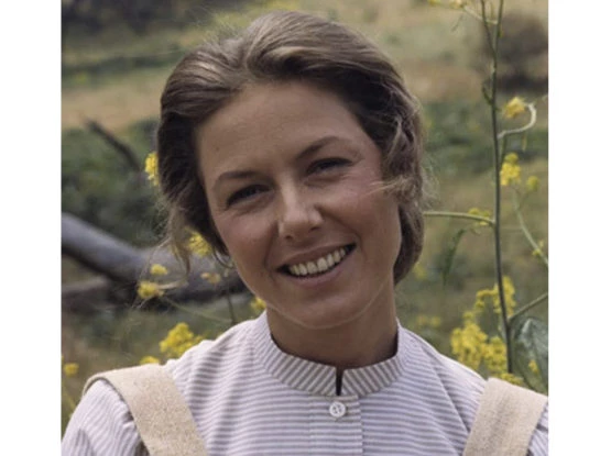 "Caroline", de la Familia Ingalls vivió un calvario durante los años de rodaje de la serie: alcoholismo, un bajo salario y bromas machistas de Michael Landon