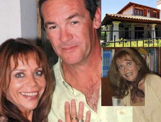 Quién era Nora Dalmasso: se cumplen 15 años de su femicidio, el caso está por prescribir y aún sigue sin resolverse