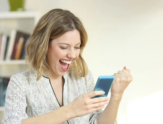 #DataParaTi: ¡¡No es lo mismo!!... Diferencias entre WhatsApp Messenger y WhatsApp Business