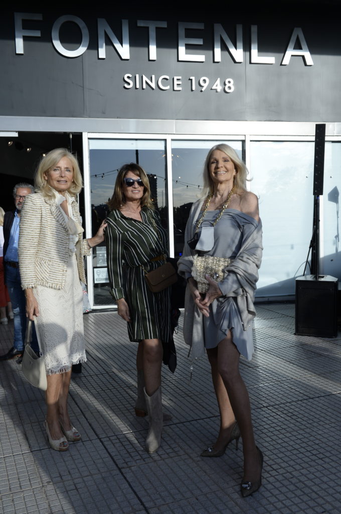 La imagen tiene un atributo ALT vacío; su nombre de archivo es DFG9090-680x1024.jpg