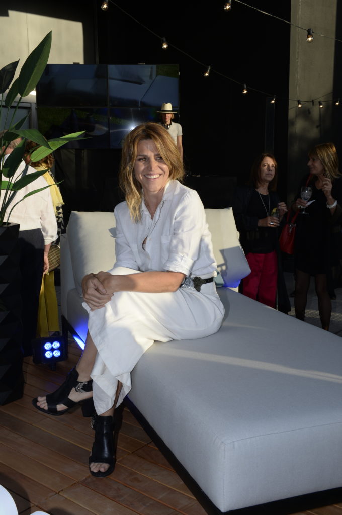 La imagen tiene un atributo ALT vacío; su nombre de archivo es DFG9128-680x1024.jpg