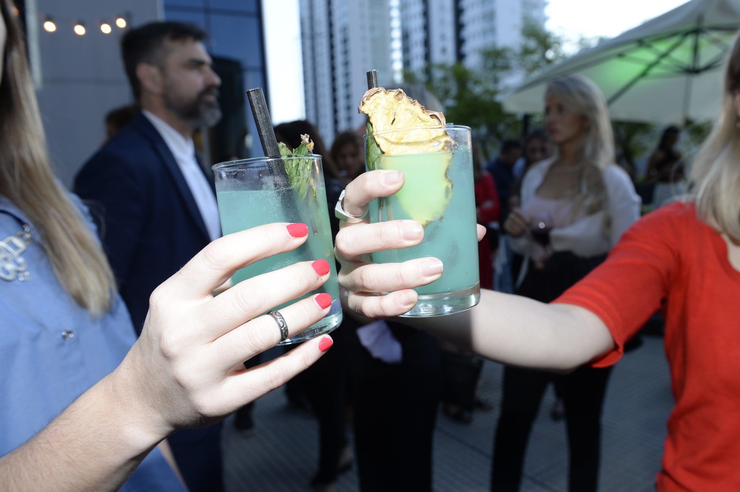 La imagen tiene un atributo ALT vacío; su nombre de archivo es DFG9188-edited-scaled.jpg