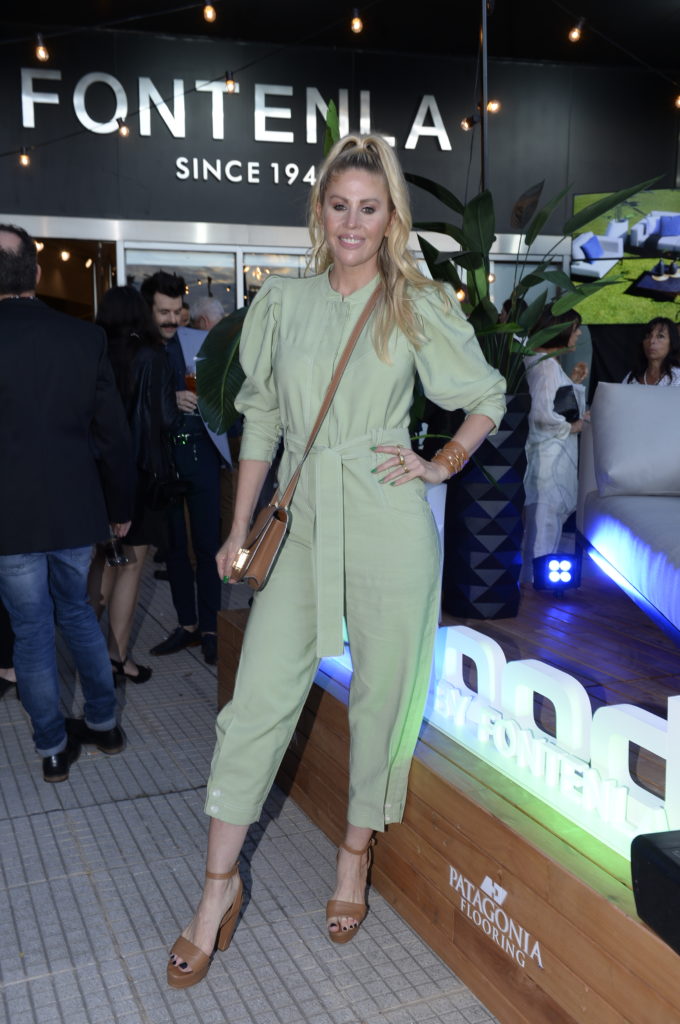 La imagen tiene un atributo ALT vacío; su nombre de archivo es DFG9203-680x1024.jpg