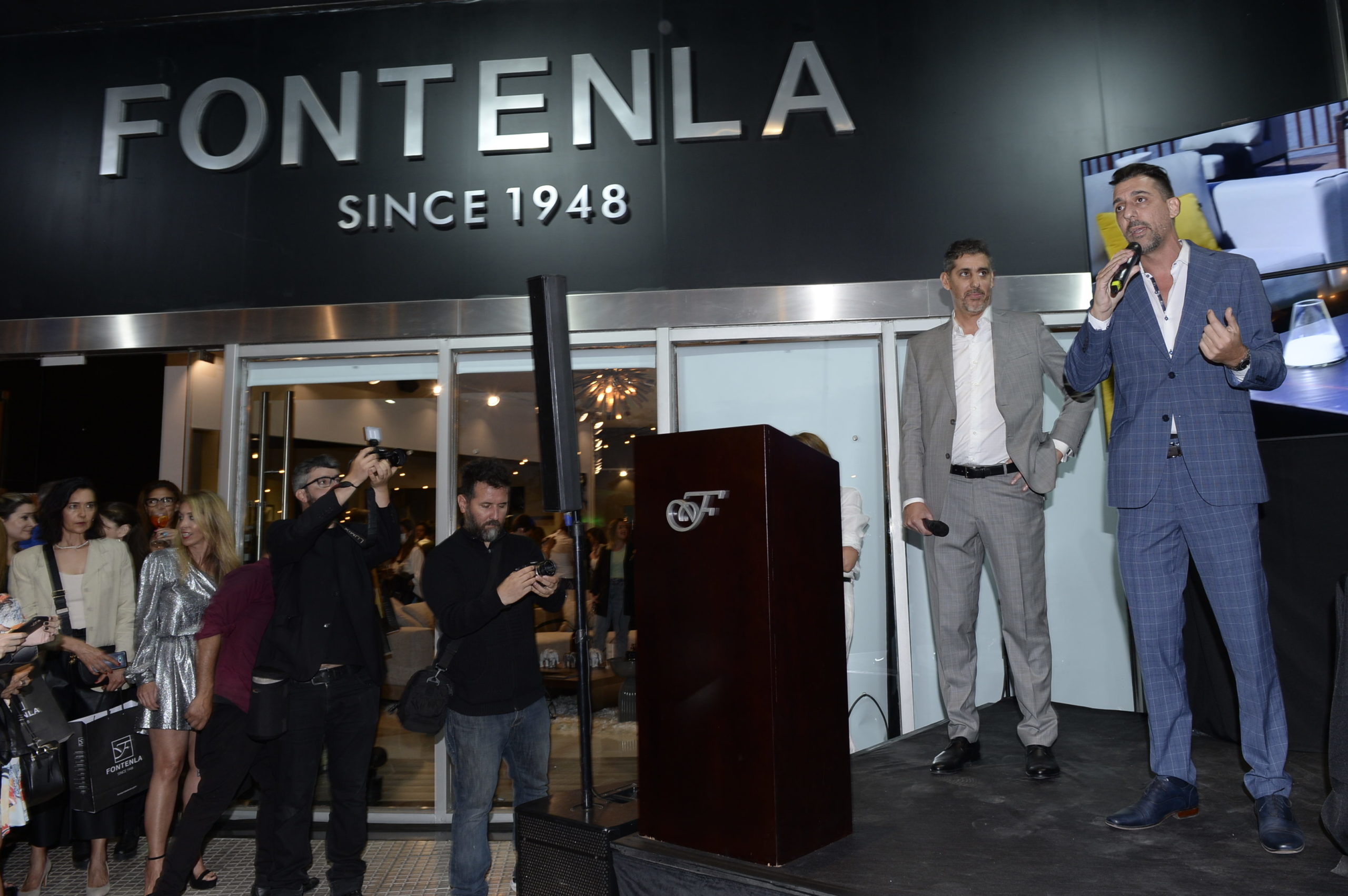 La imagen tiene un atributo ALT vacío; su nombre de archivo es DFG9218-edited-scaled.jpg