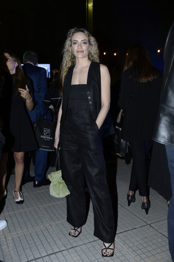 La imagen tiene un atributo ALT vacío; su nombre de archivo es DFG9224-680x1024.jpg