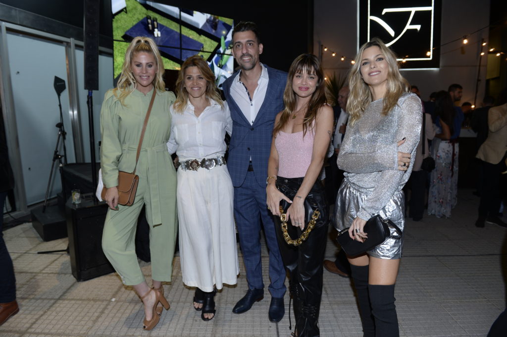 La imagen tiene un atributo ALT vacío; su nombre de archivo es DFG9230-1024x680.jpg