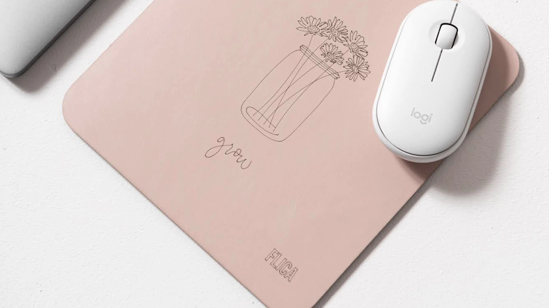 Flica, diseño, decoración, emprendedores