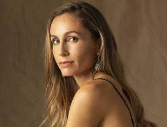 Qué es de la vida de Gisela Dulko después de la escandalosa separación de Fernando Gago