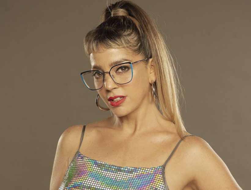 Juariu contra el cáncer de mama: una historia de resiliencia y superación