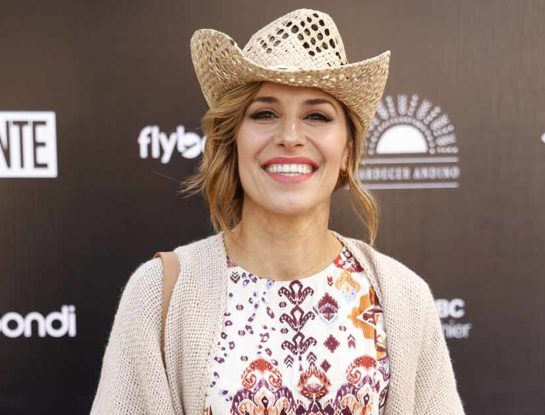 Mariana Brey le tiró un "palito" a Floppy Tesouro: "¡Me quiso hacer la gran China Suárez!"