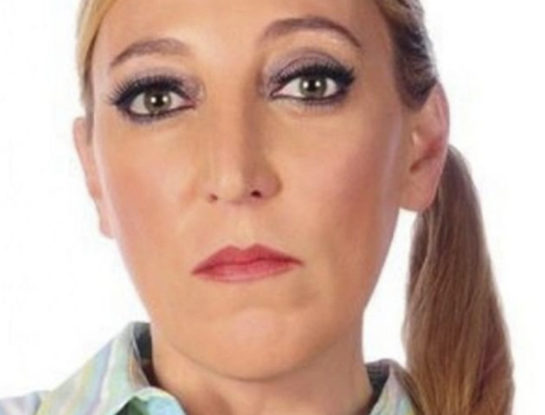 A los 53 años, murió la actriz Mariana Prommel: "Se fue durmiendo, tranquila y en paz, rodeada de sus amores profundos, su madre y sus animalitos"