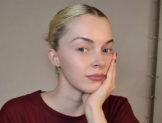 #BellezaPorMeliGarat: 10 tips de beauty que están de moda hoy y que podrás lamentar mañana