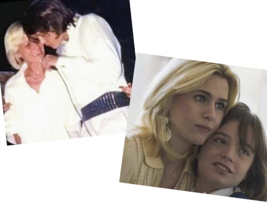 Confirmaron varias de las teorías de Luis Miguel, la serie, sobre la desaparición de Marcela Basteri