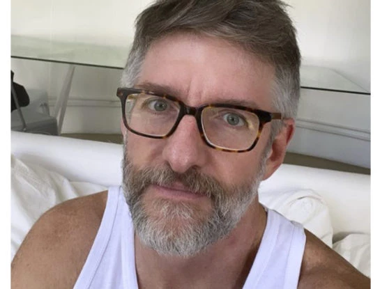 Luis Novaresio reveló detalles desconocidos de su sexualidad
