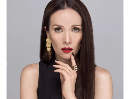 Qué es la misofonía, el trastorno que sufre Natalia Oreiro: "Me hace sentir muy vulnerable"