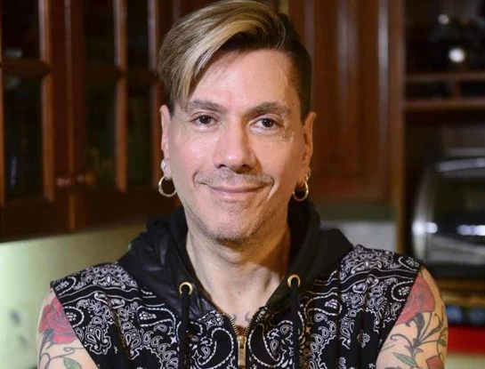 #LaRecetaFamosa: Roberto Piazza nos enseña a hacer unos riquísimos bombones de coco y leche condensada