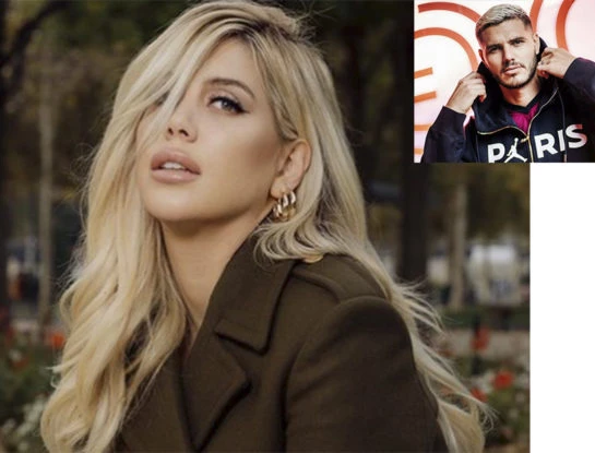 Nuevo capítulo del Wandagate: Se supo desde cuándo Wanda Nara sabía de las infidelidades de Mauro Icardi y cuál es su nueva estrategia