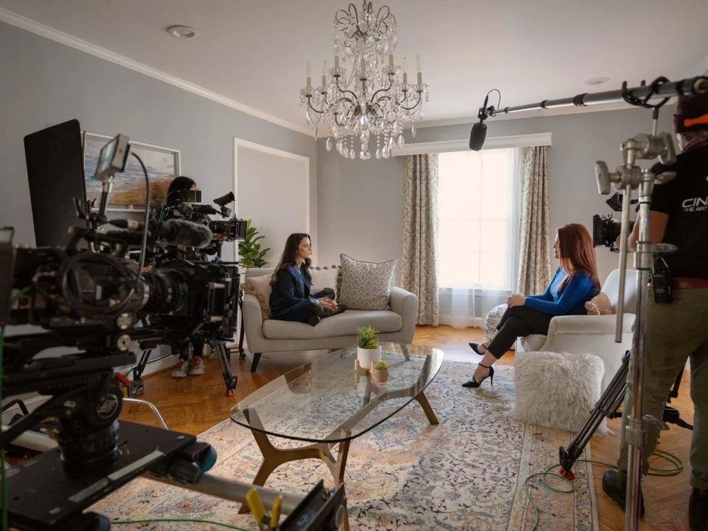 especial abuso sexual