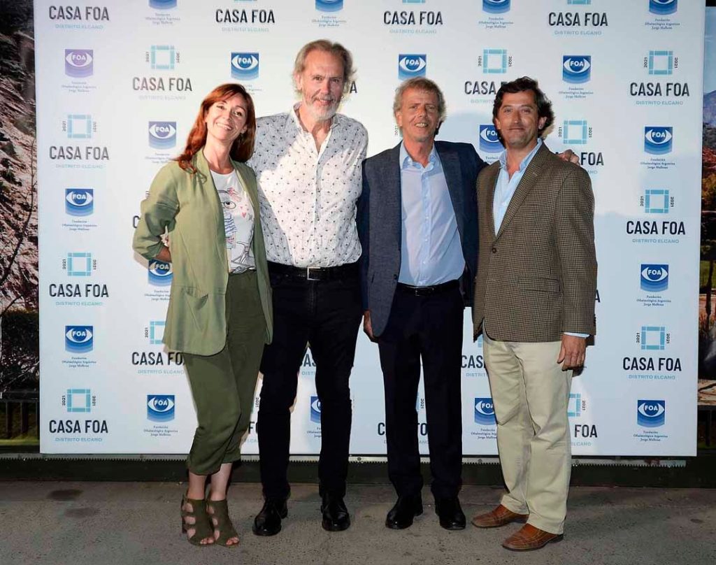 La imagen tiene un atributo ALT vacío; su nombre de archivo es foa2021-1024x808.jpeg